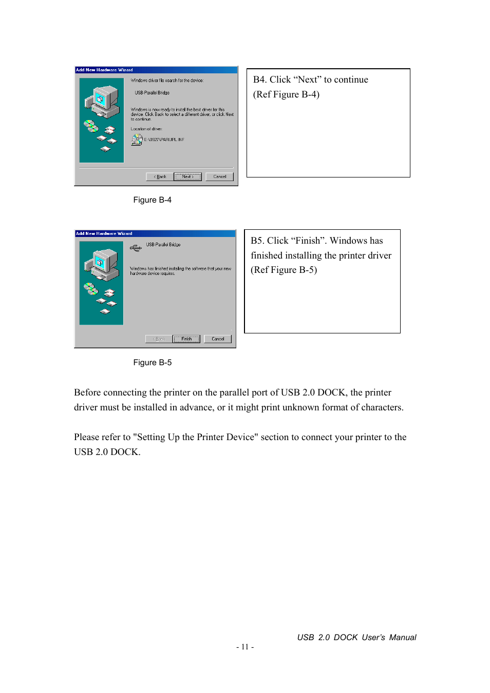 Jameco Electronics 527822 User Manual | Page 12 / 31
