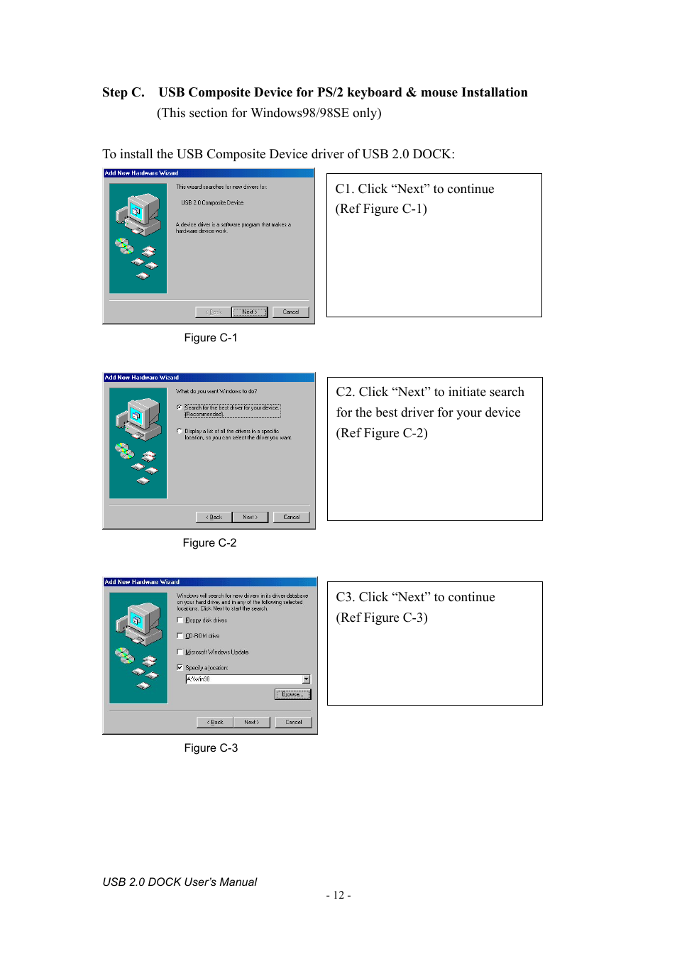 Jameco Electronics 527822 User Manual | Page 13 / 31