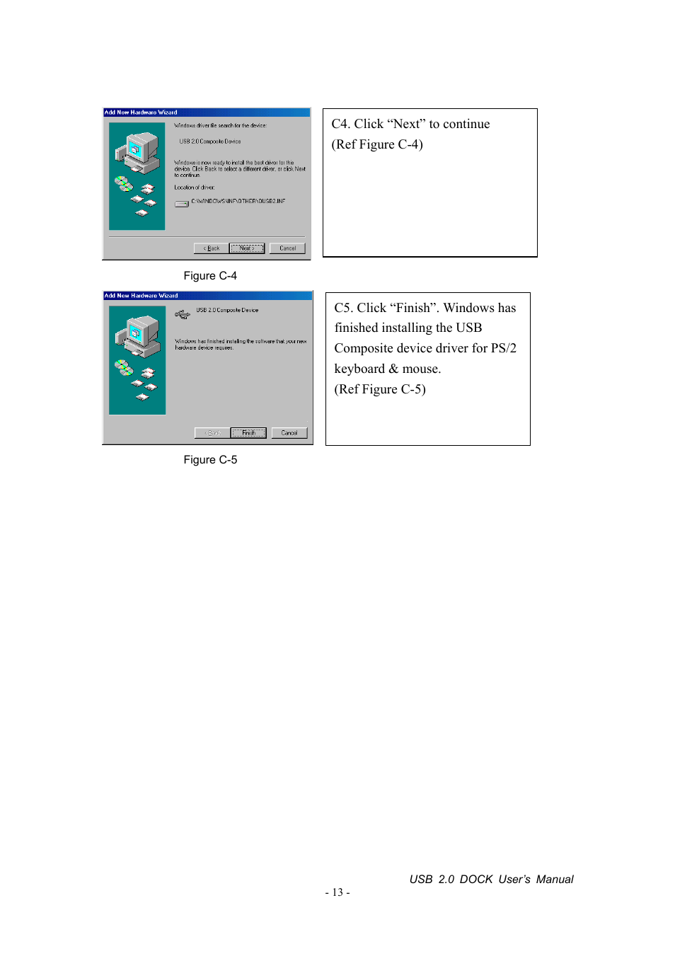 Jameco Electronics 527822 User Manual | Page 14 / 31