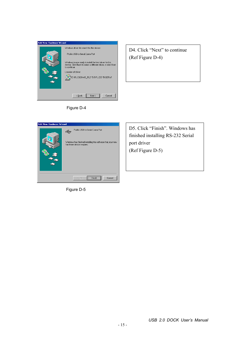 Jameco Electronics 527822 User Manual | Page 16 / 31