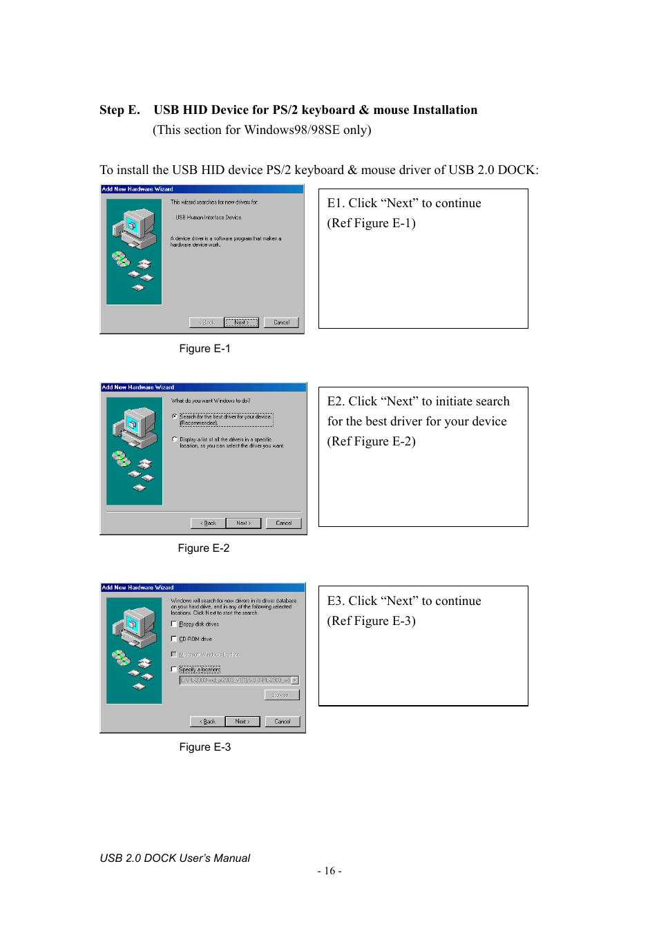 Jameco Electronics 527822 User Manual | Page 17 / 31