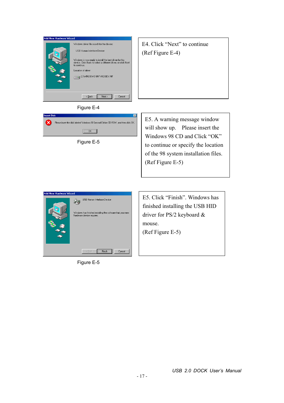 Jameco Electronics 527822 User Manual | Page 18 / 31