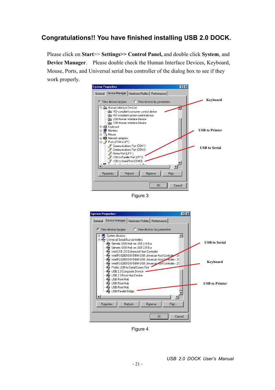 Jameco Electronics 527822 User Manual | Page 22 / 31