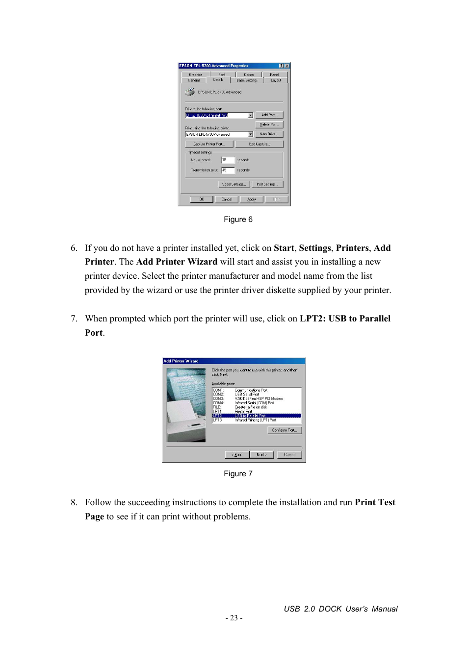 Jameco Electronics 527822 User Manual | Page 24 / 31