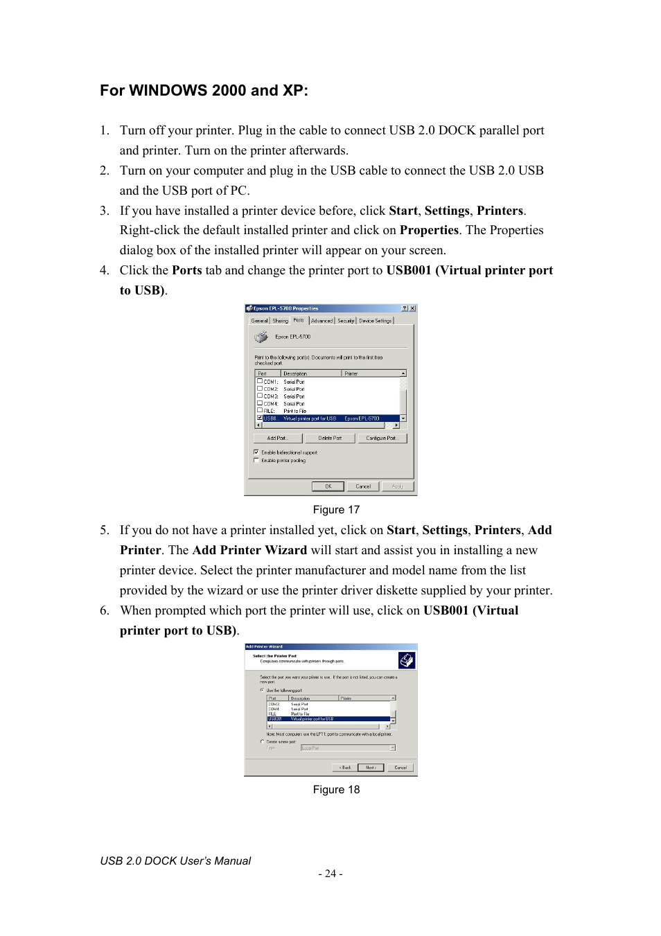 Jameco Electronics 527822 User Manual | Page 25 / 31