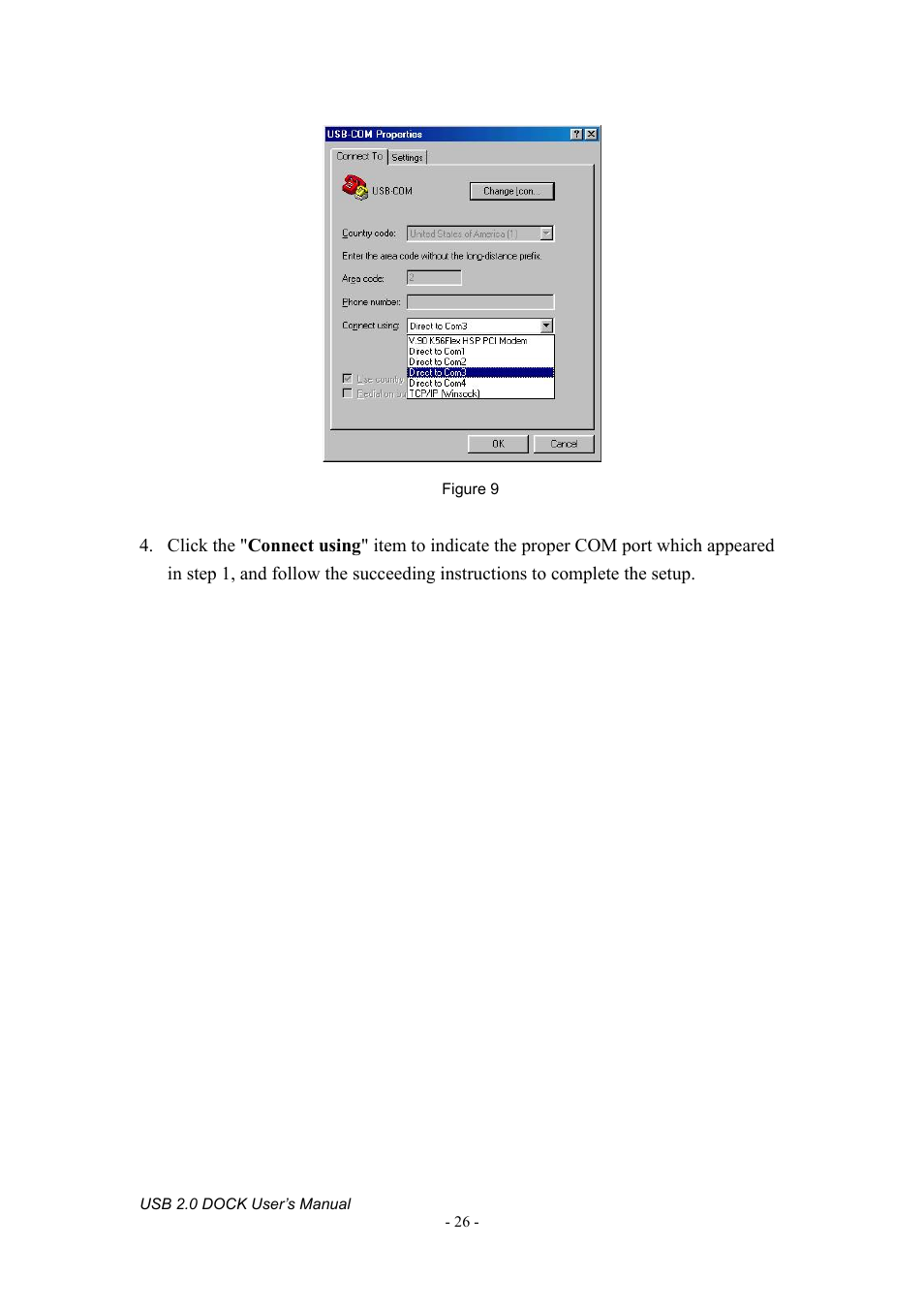 Jameco Electronics 527822 User Manual | Page 27 / 31