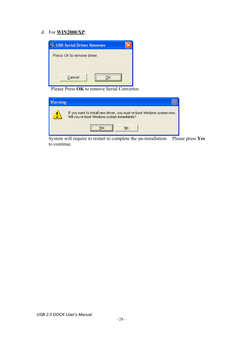 Jameco Electronics 527822 User Manual | Page 29 / 31