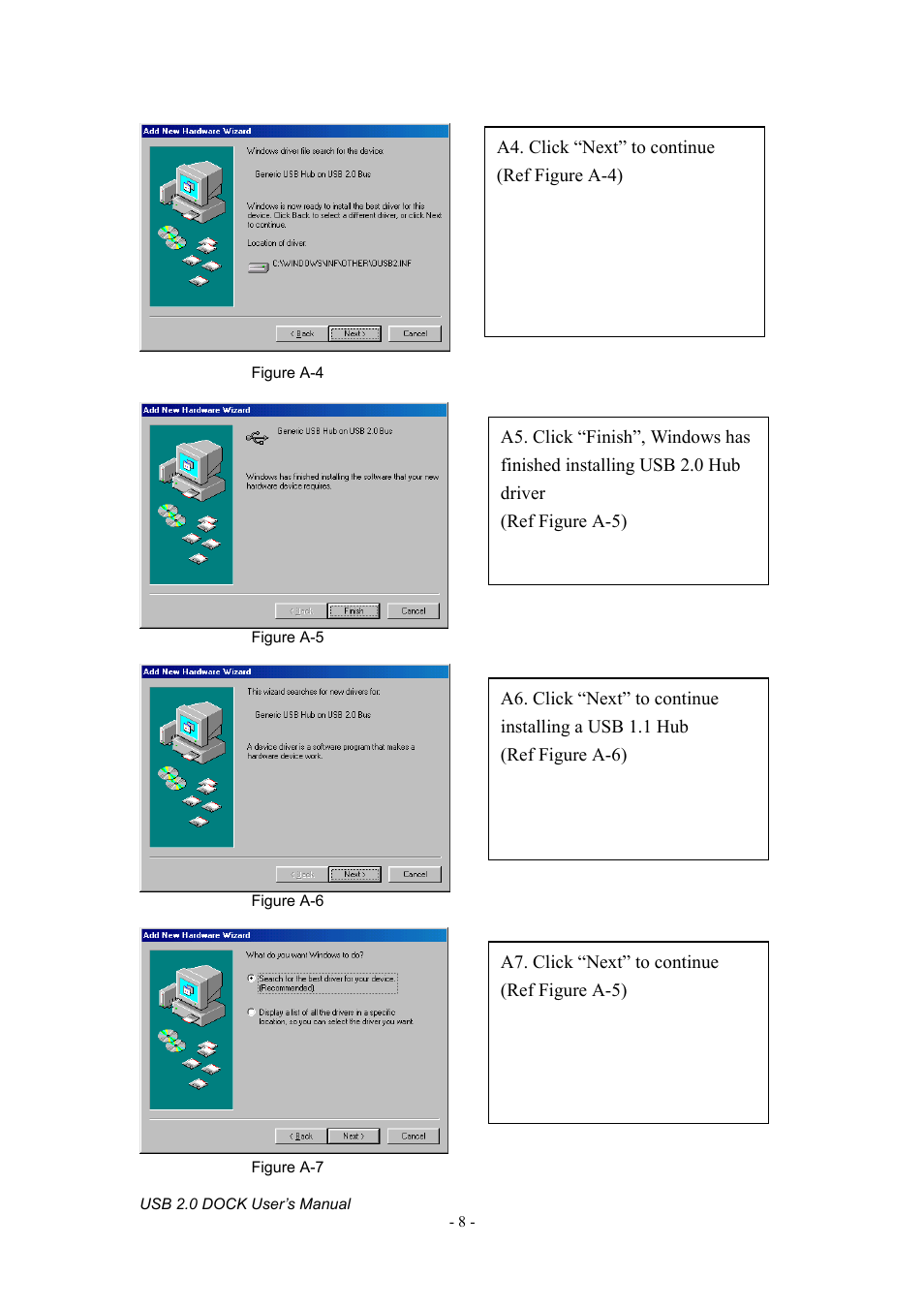 Jameco Electronics 527822 User Manual | Page 9 / 31