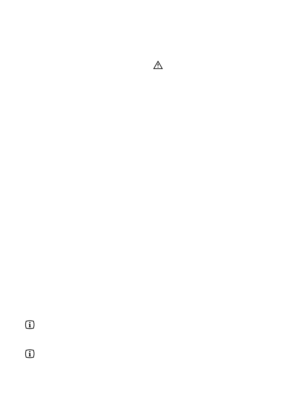 Starting a washing programme, Setting and starting the programme, End of the washing programme | John Lewis JLBIDW 1200 User Manual | Page 21 / 28