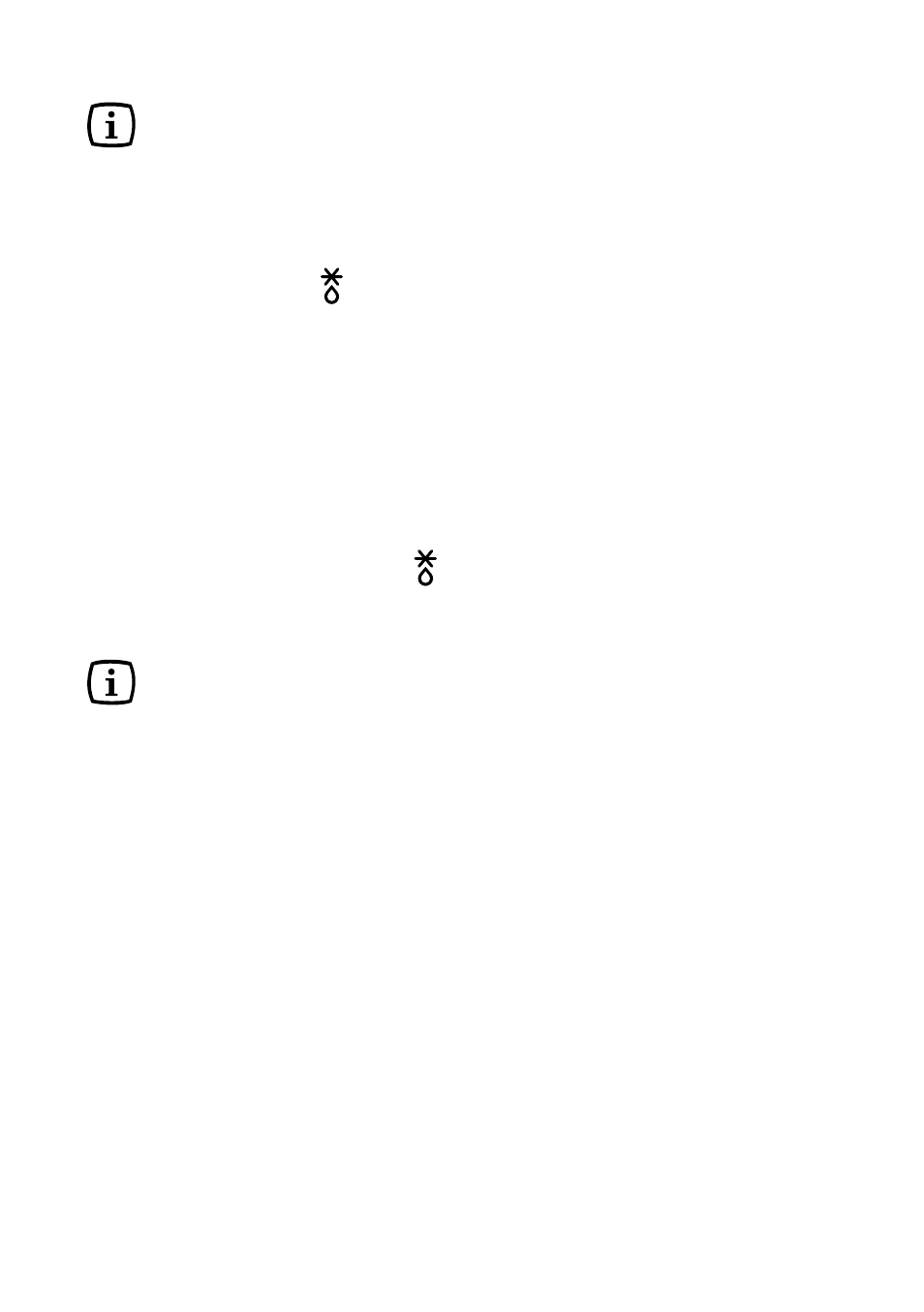 John Lewis JLBIOS663 User Manual | Page 16 / 32
