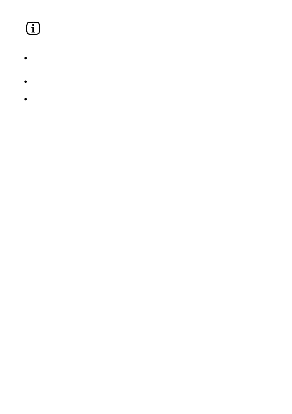 Hints & tips on freezing | John Lewis JLFZW 1806 User Manual | Page 15 / 20