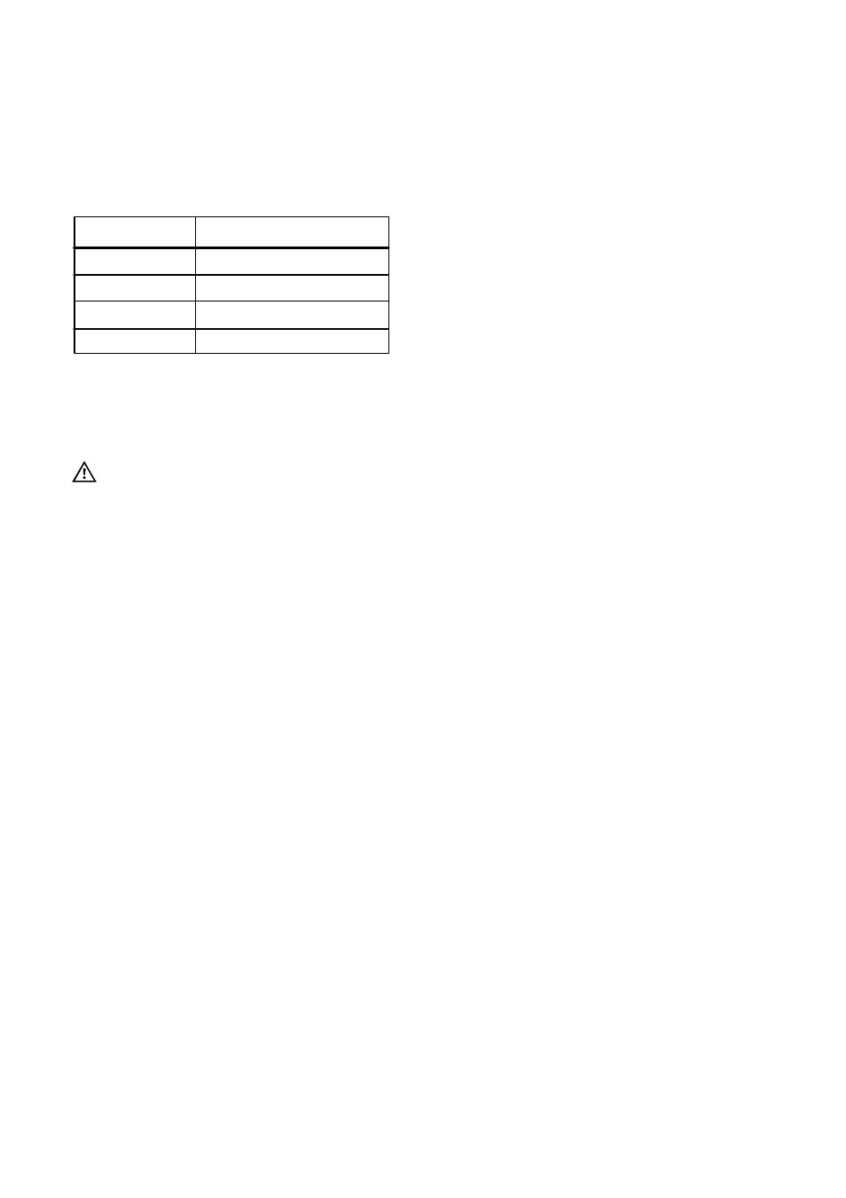 Climate classification, Before use | John Lewis JLFZW 1806 User Manual | Page 9 / 20
