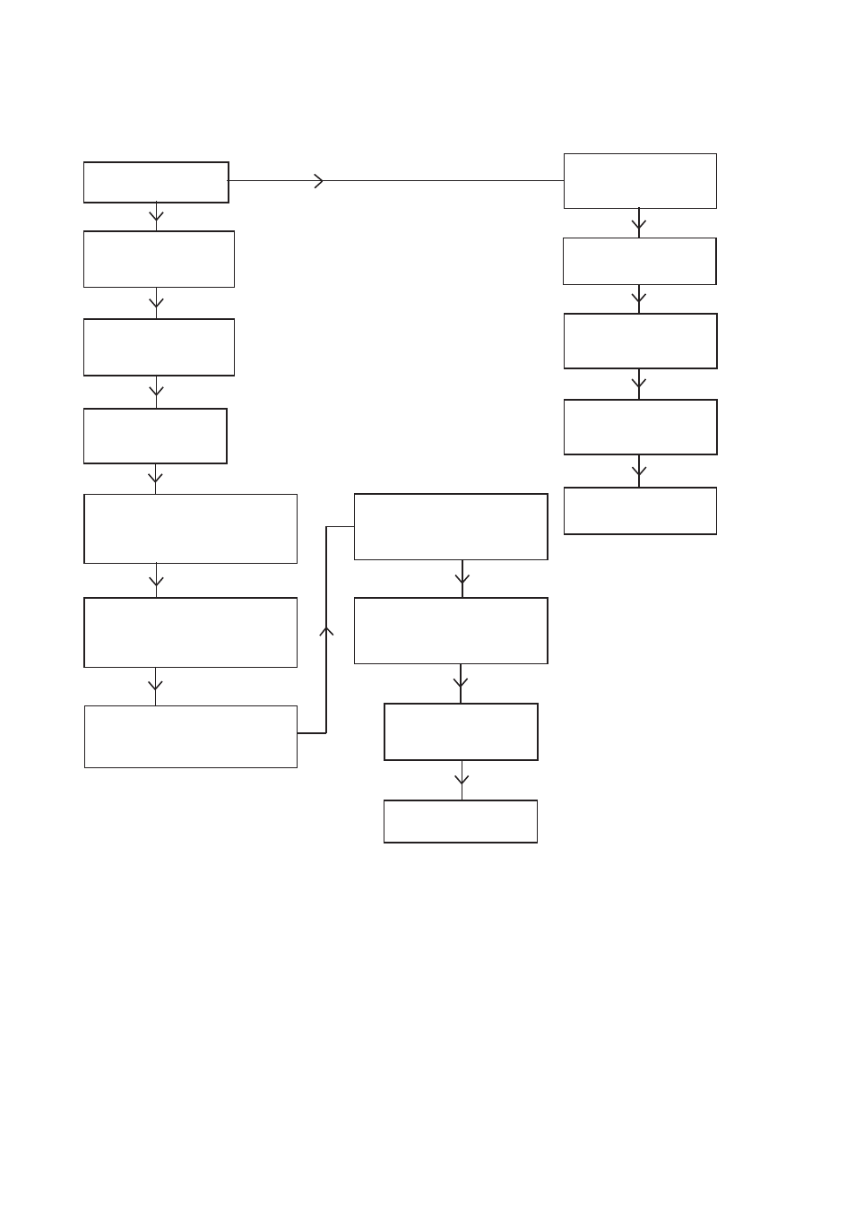 Fault finding | John Lewis JLBIGH702 User Manual | Page 9 / 16