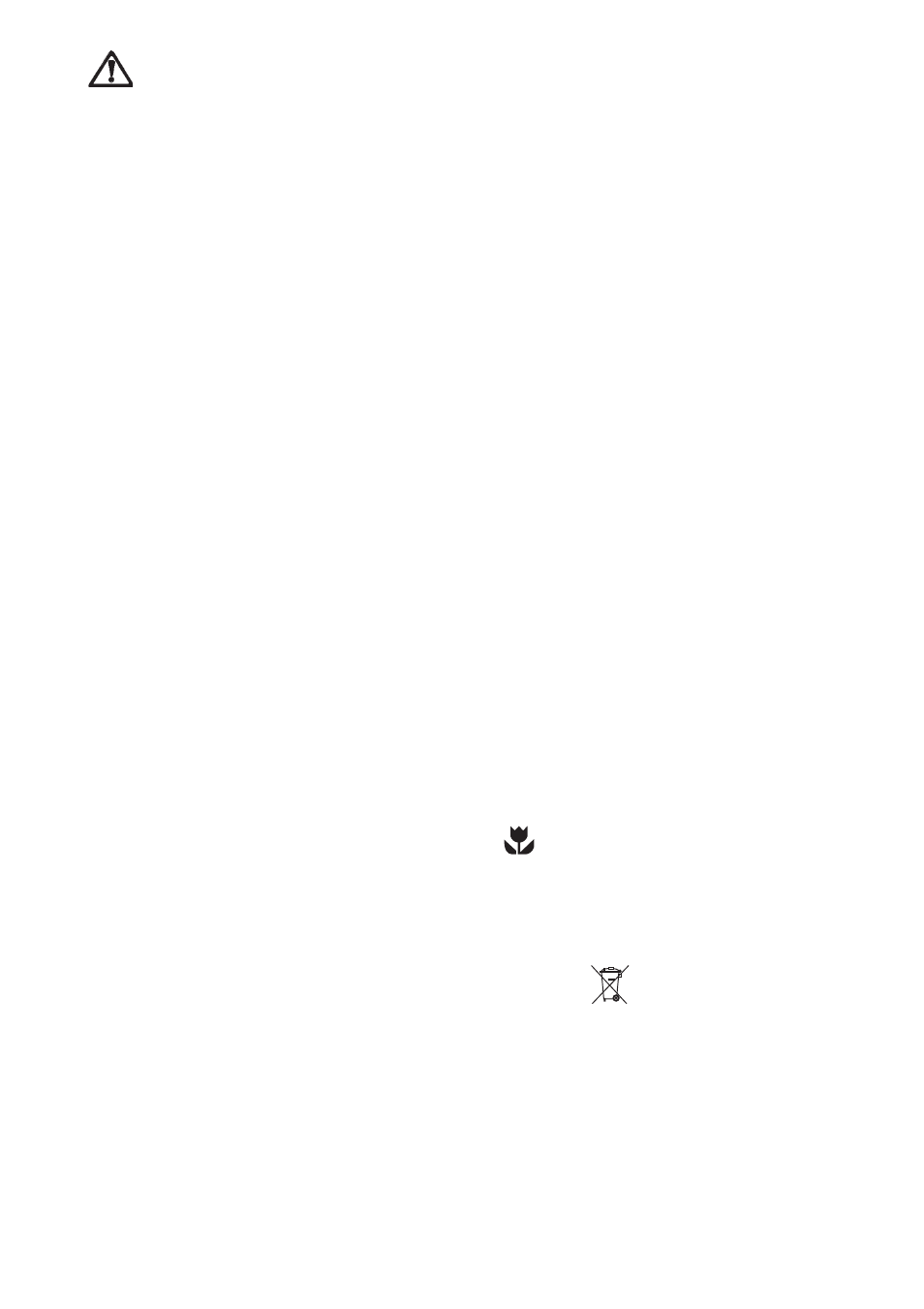 Installation, Child safety, During operation | After use | John Lewis JLBIOS602 User Manual | Page 2 / 28