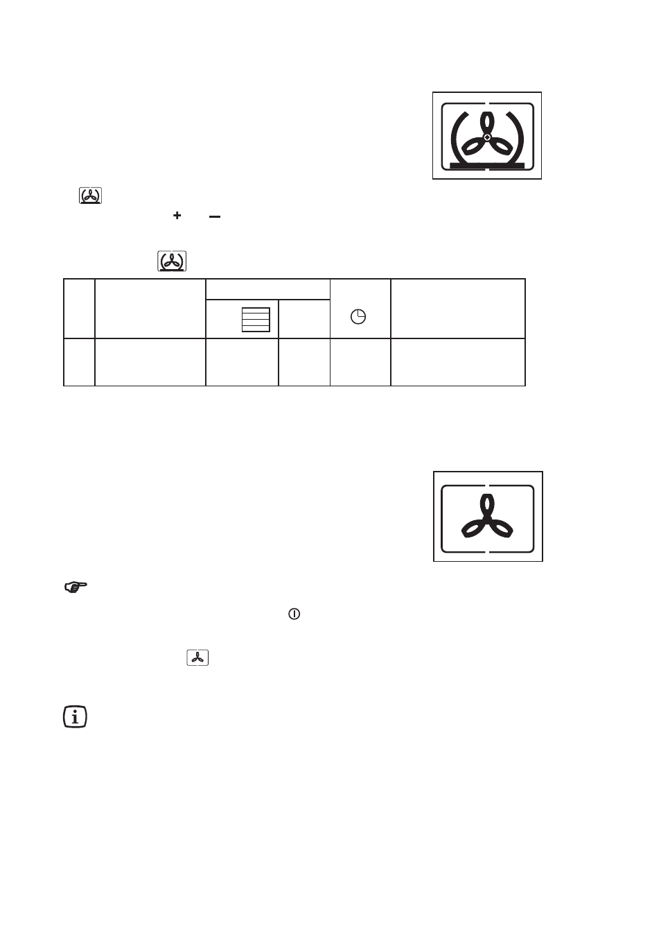 Pizza ov, Pizza ov pizza oven en en en en, Defr | Defr defrosting osting osting osting osting, Pizza oven, Hints and, Hints and hints and tips tips tips tips tips | John Lewis JLBIOS602 User Manual | Page 20 / 28