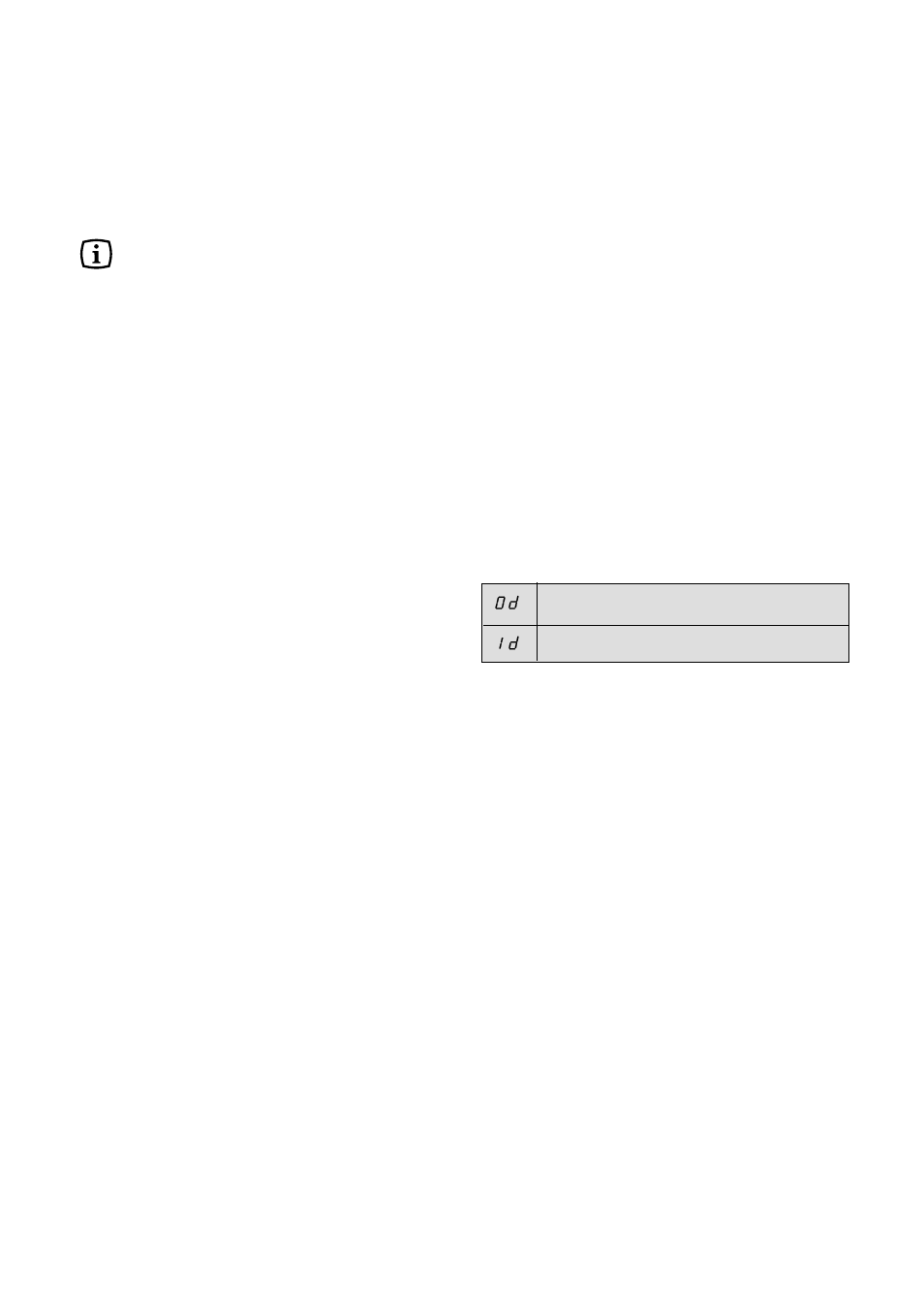 Multi-tab function | John Lewis JLBIDW 901 User Manual | Page 10 / 28