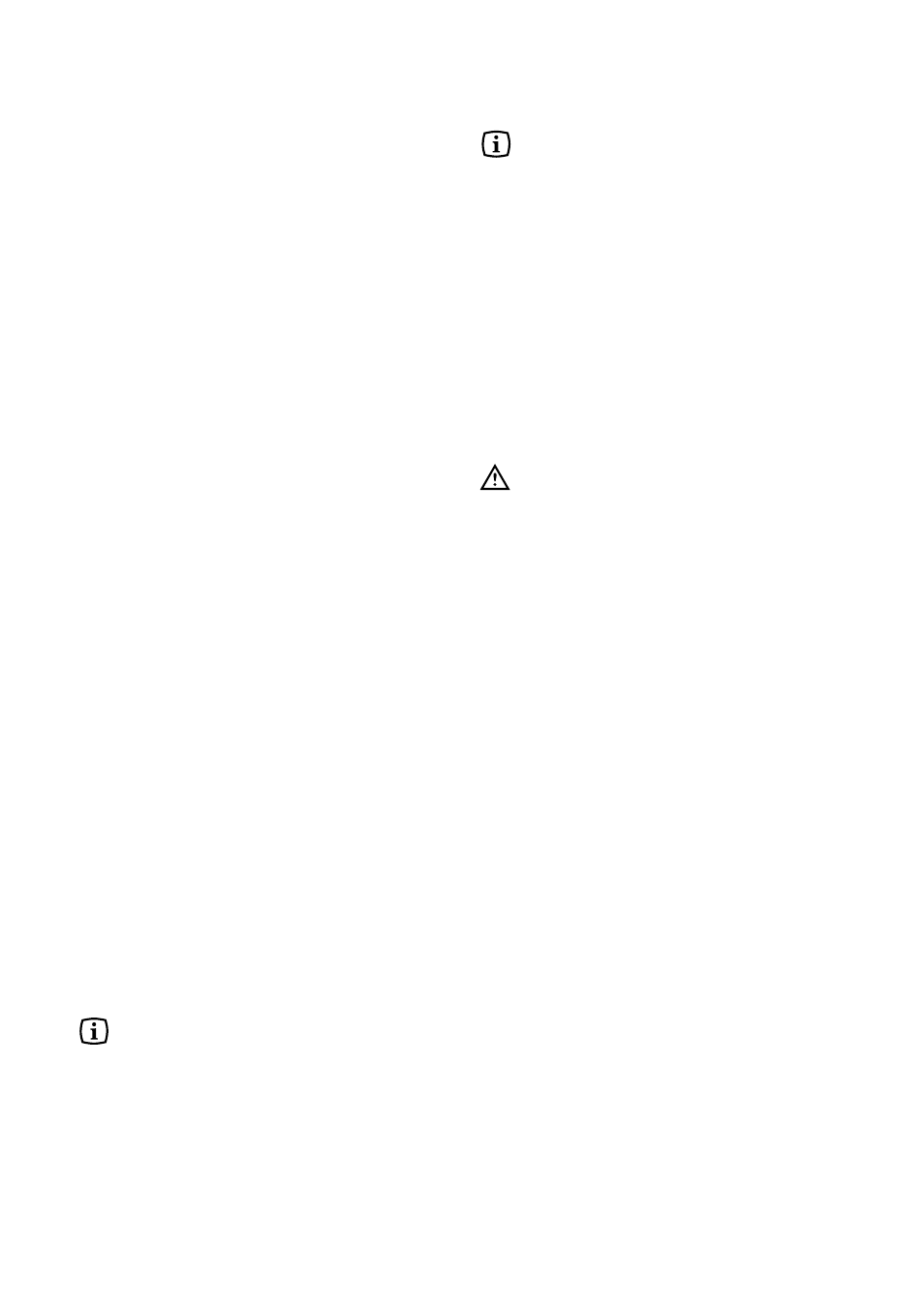 Starting a washing programme, Setting and starting the programme | John Lewis JLBIDW 901 User Manual | Page 21 / 28