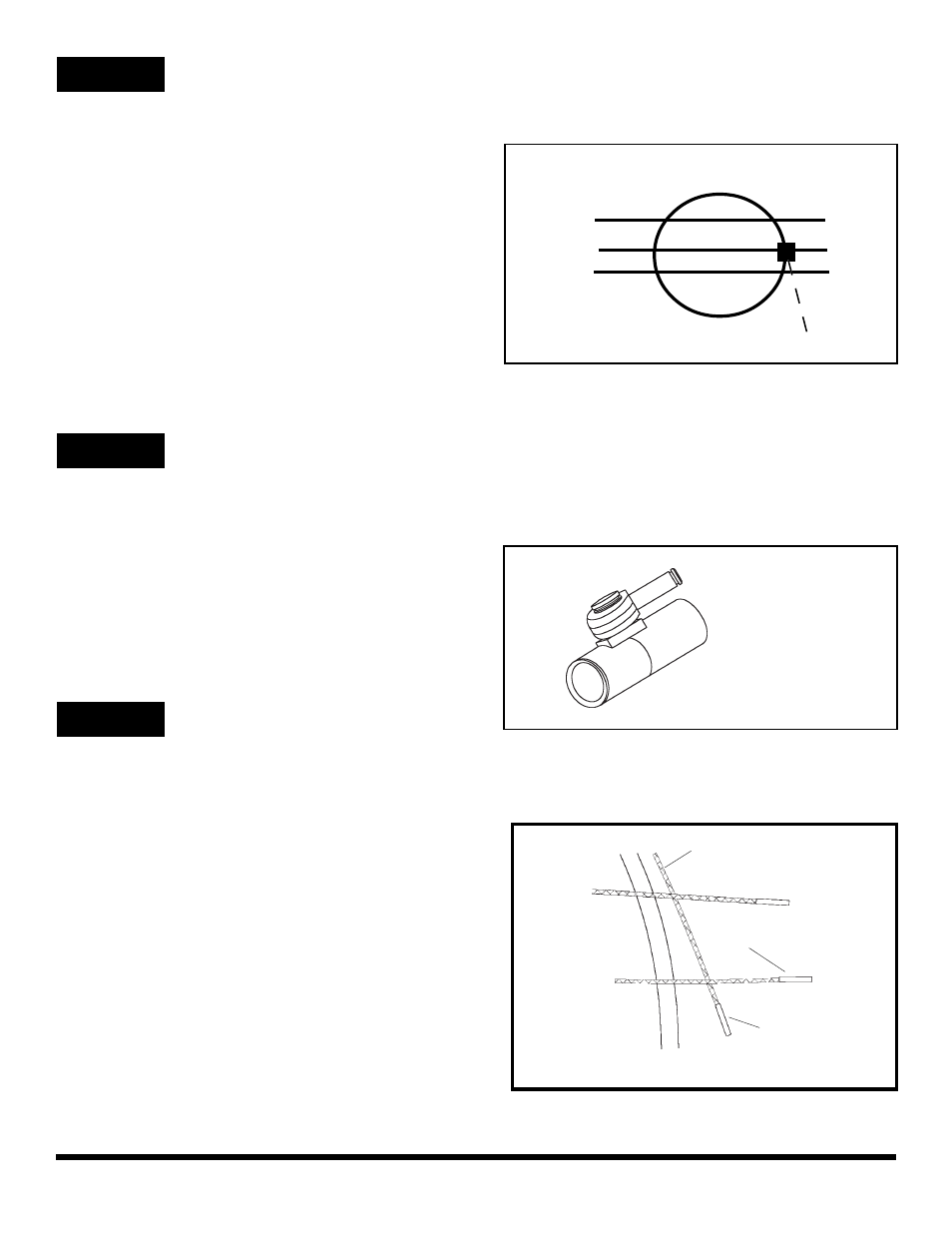 Step 6, Figure 7, Figure 8 | Figure 6, Step 8: step 7 | Jumpking JKTR12T2 User Manual | Page 10 / 16