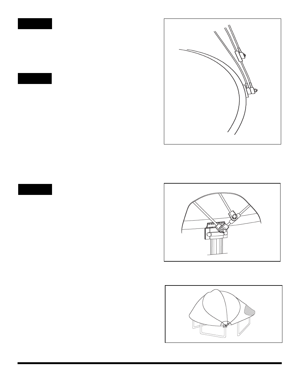 Figure 9, Step 10, Step 11 | Jumpking JKTR12T2 User Manual | Page 11 / 16