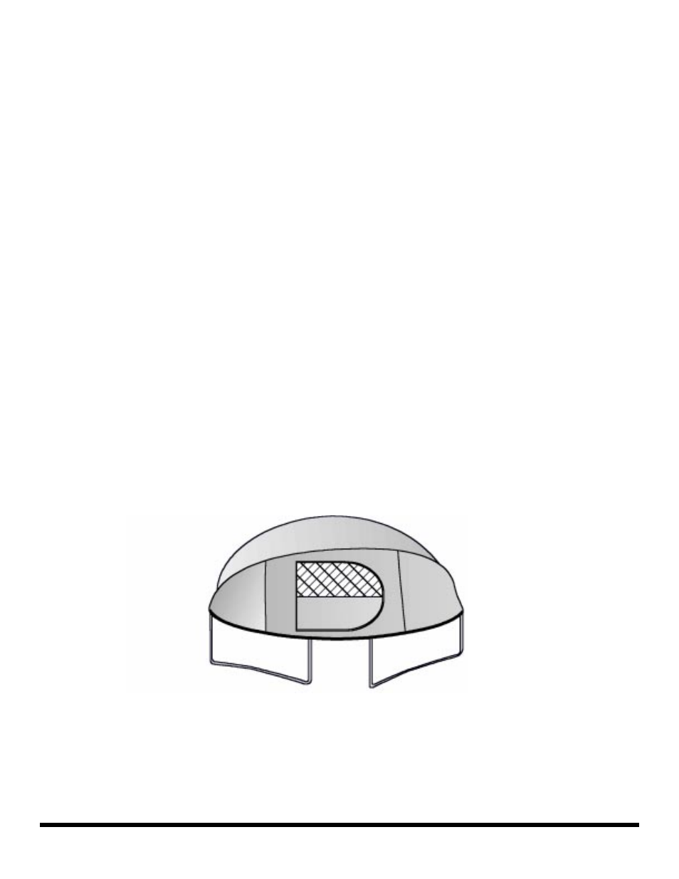 Ordering replacement parts | Jumpking JKTR12T2 User Manual | Page 14 / 16