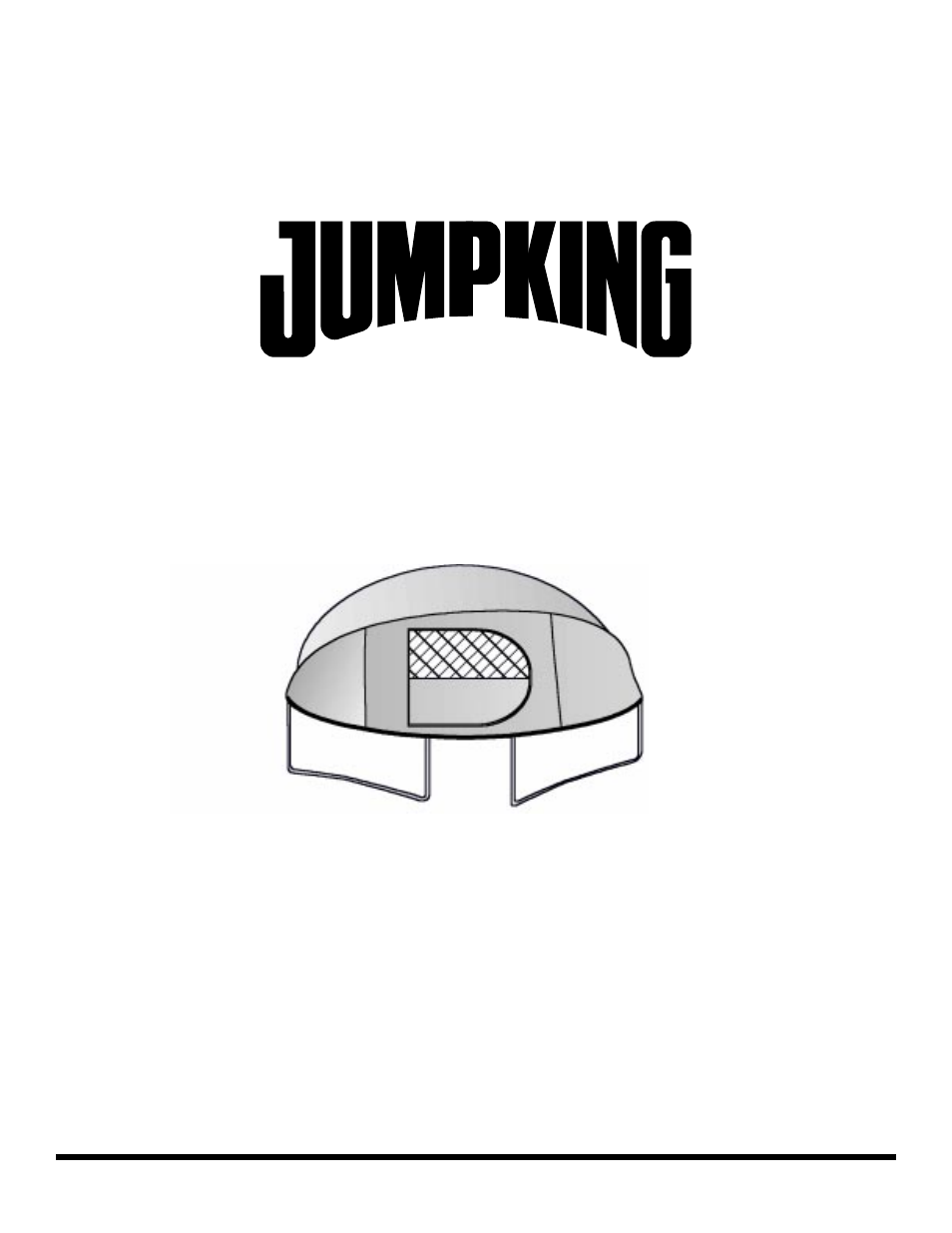 Jumpking JKTR12T2 User Manual | Page 16 / 16