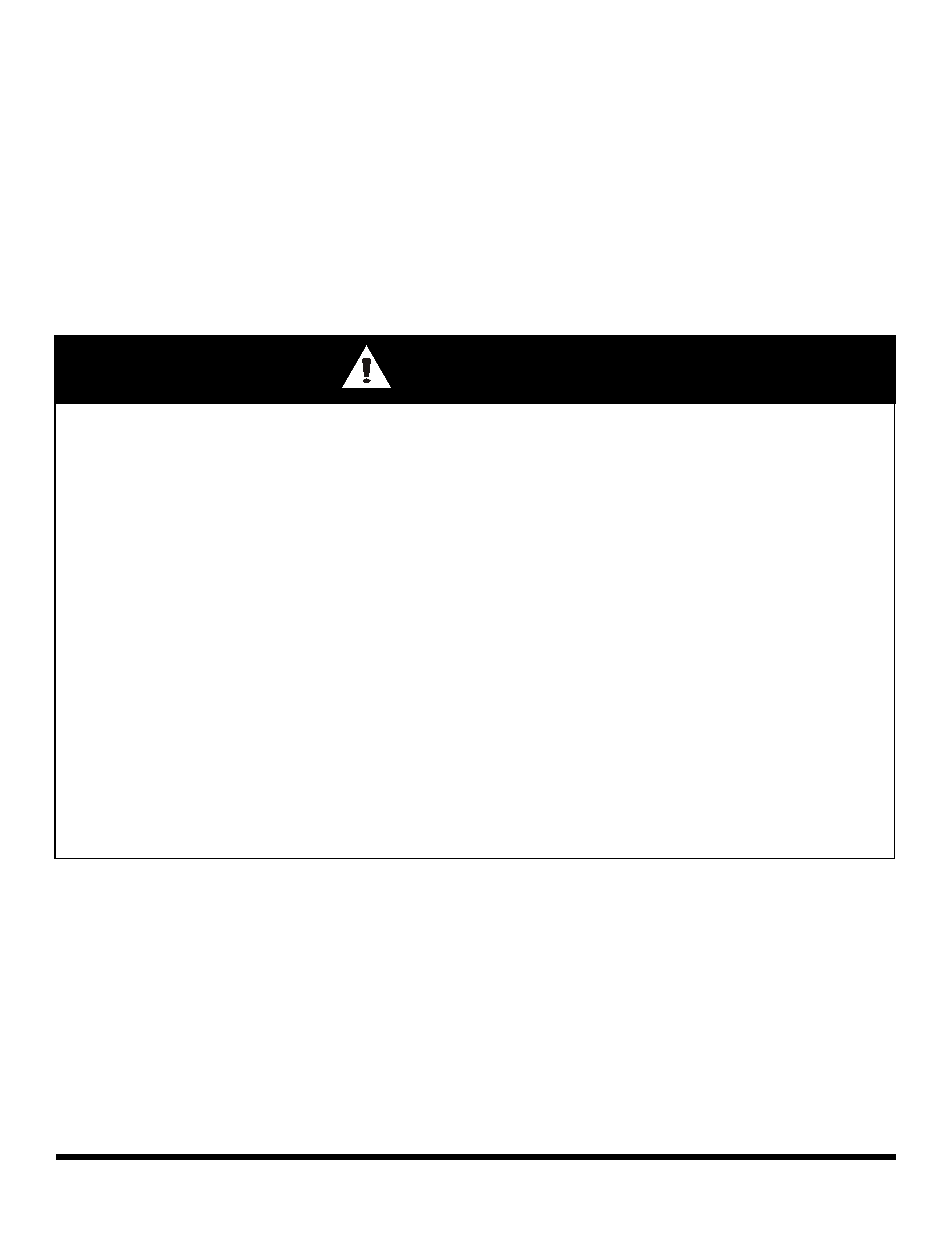 Warning, Before you begin | Jumpking JKTR12T2 User Manual | Page 4 / 16