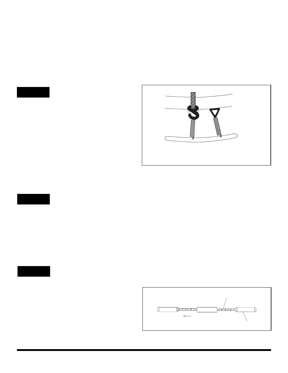 Assembly steps | Jumpking JKTR12T2 User Manual | Page 8 / 16