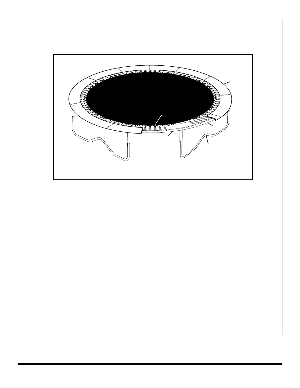 Jumpking JTR6 User Manual | Page 12 / 16