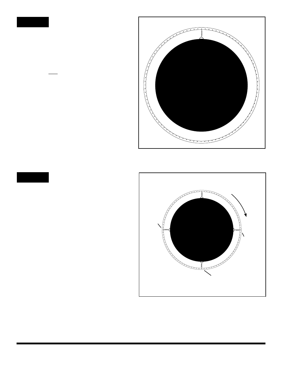 Mat (bed) | Jumpking JTR6 User Manual | Page 6 / 16