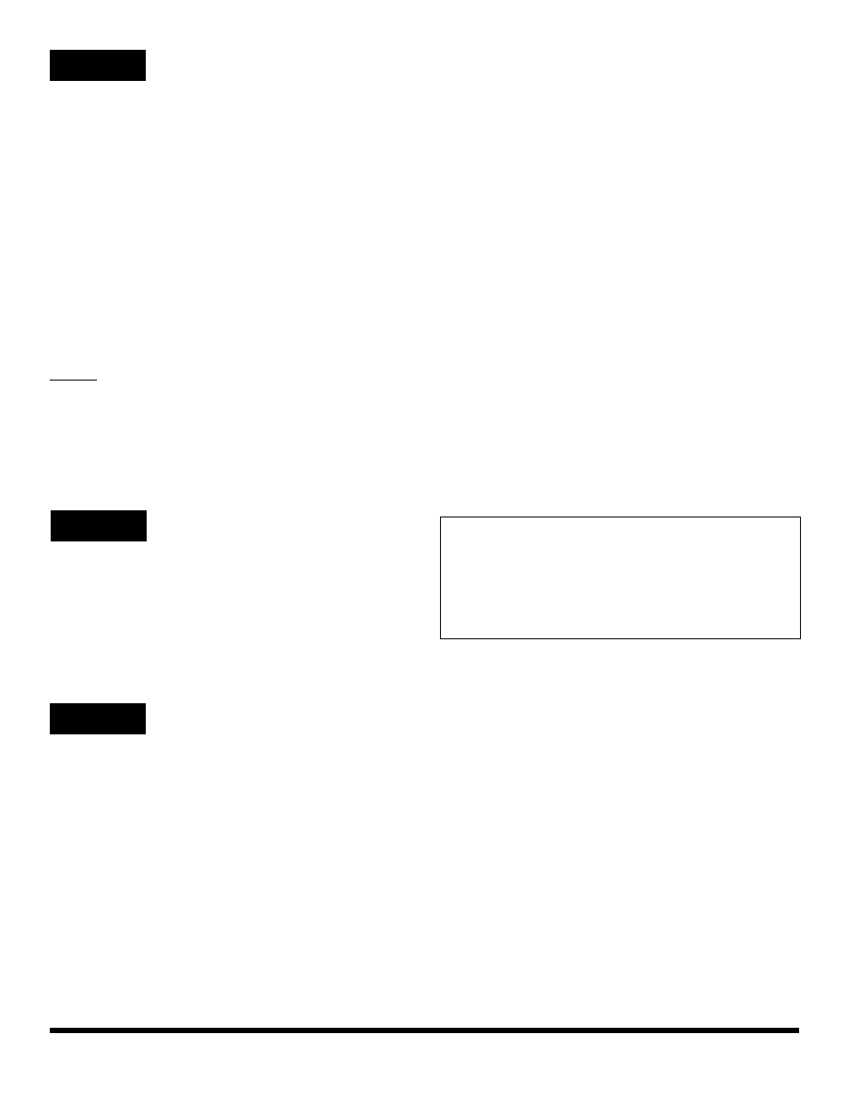 Step 7, Step 9, Step 8 | Assembly is now complete | Jumpking JTR6 User Manual | Page 7 / 16