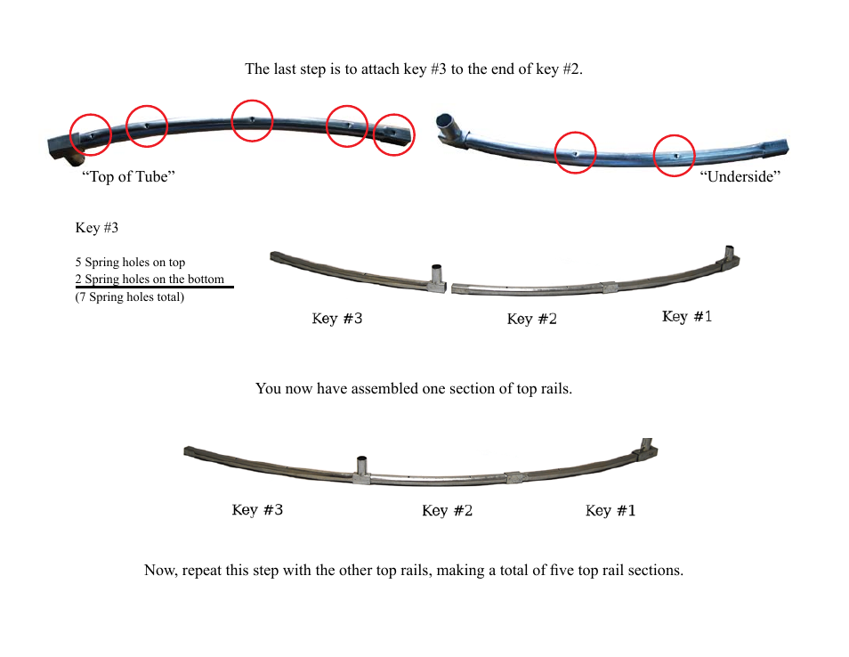 Jumpking JP1514 User Manual | Page 4 / 8