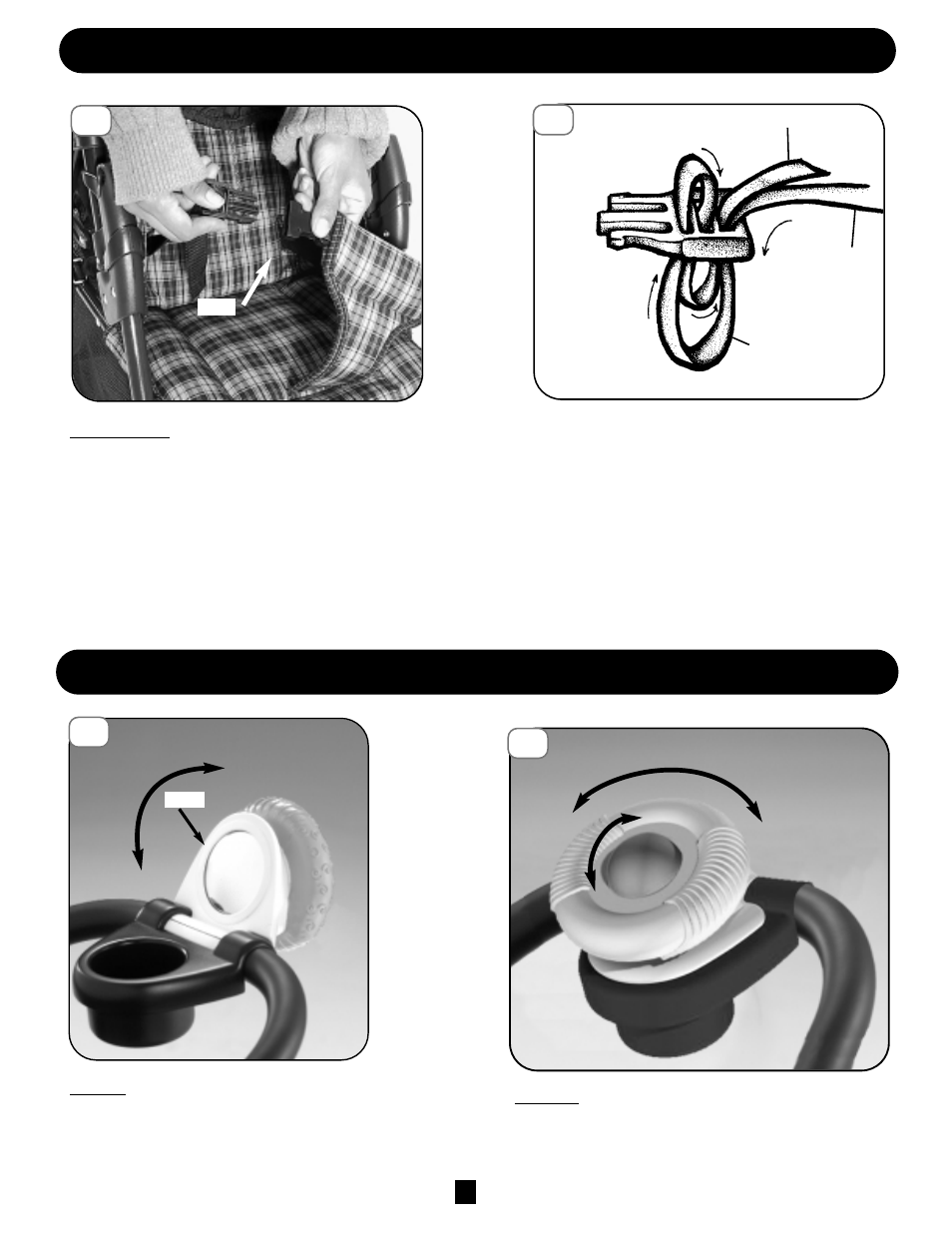 J. Mason FP3345 User Manual | Page 6 / 8