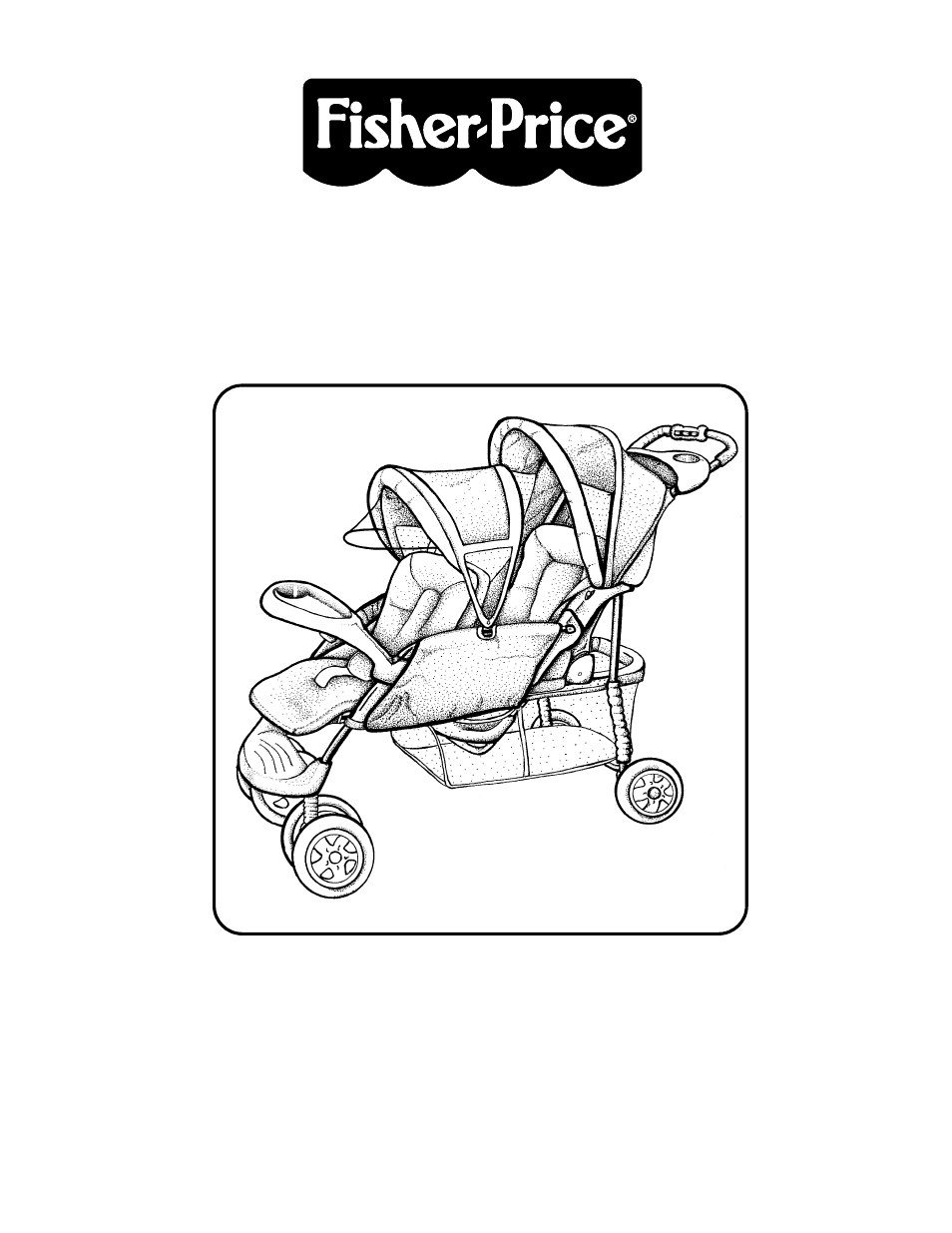 J. Mason FB3154 User Manual | 8 pages