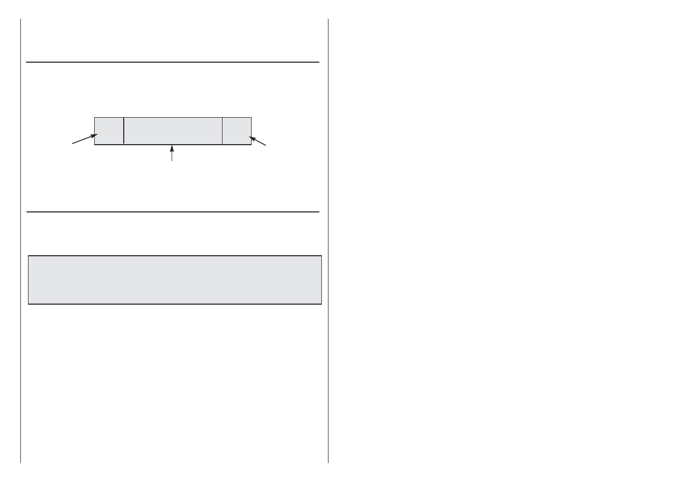 Candy GO 712 H TXT User Manual | Page 10 / 57