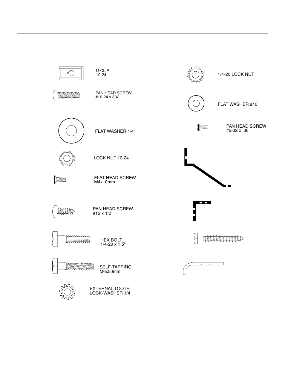 J-dream ii owner's manual | Jacuzzi J-DREAM II User Manual | Page 8 / 36