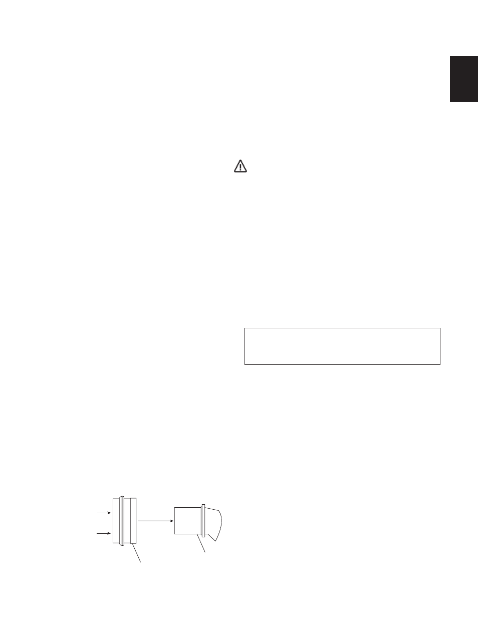 Maintenance instructions, Spinning jets maintenance, Purging the whirlpool system | Cleaning the bath, Repairs to the surface, Bath additives | Jacuzzi Luxury/Designer Bath Series K339000X User Manual | Page 23 / 30