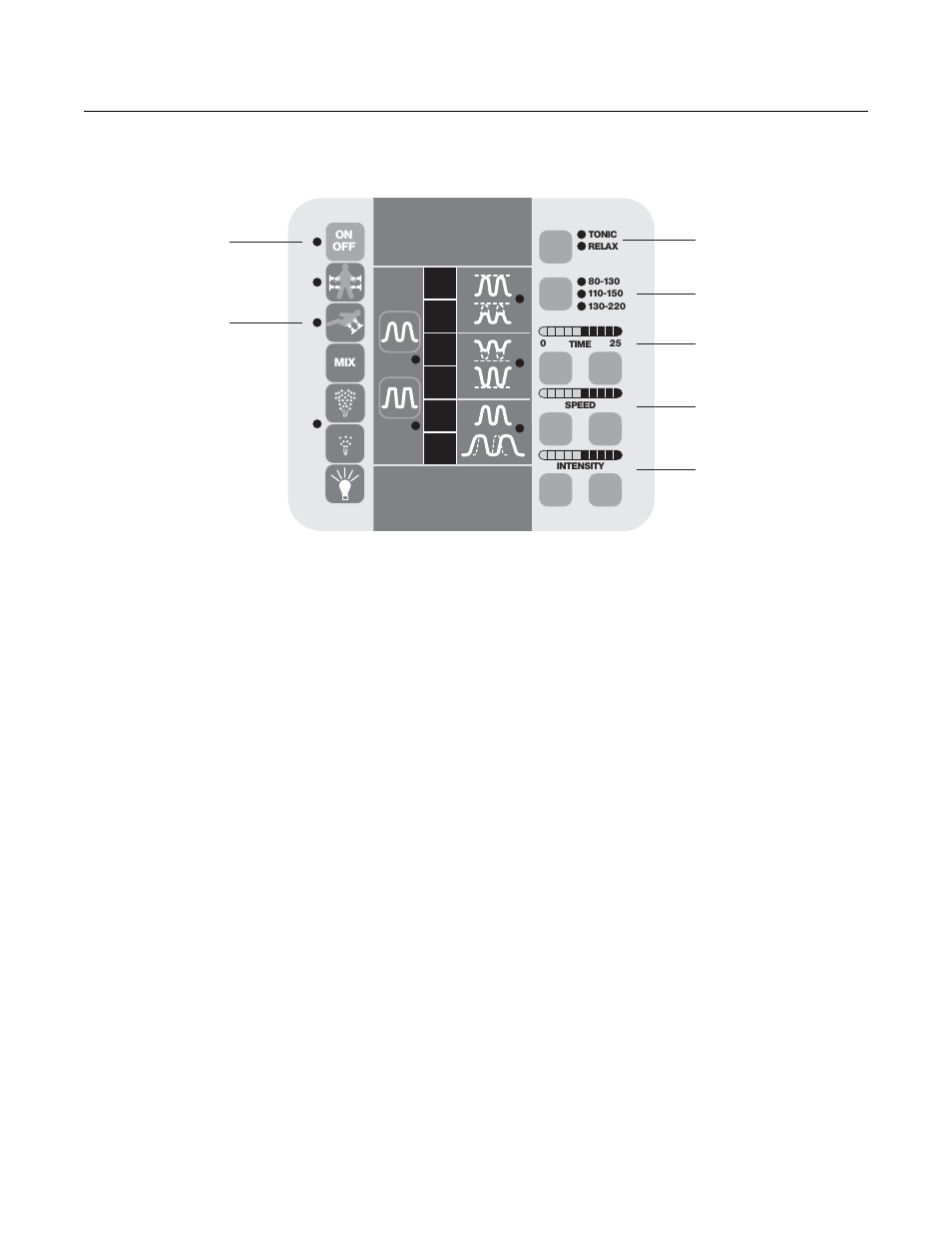 J-sha ii owner's manual | Jacuzzi J-SHA User Manual | Page 13 / 20