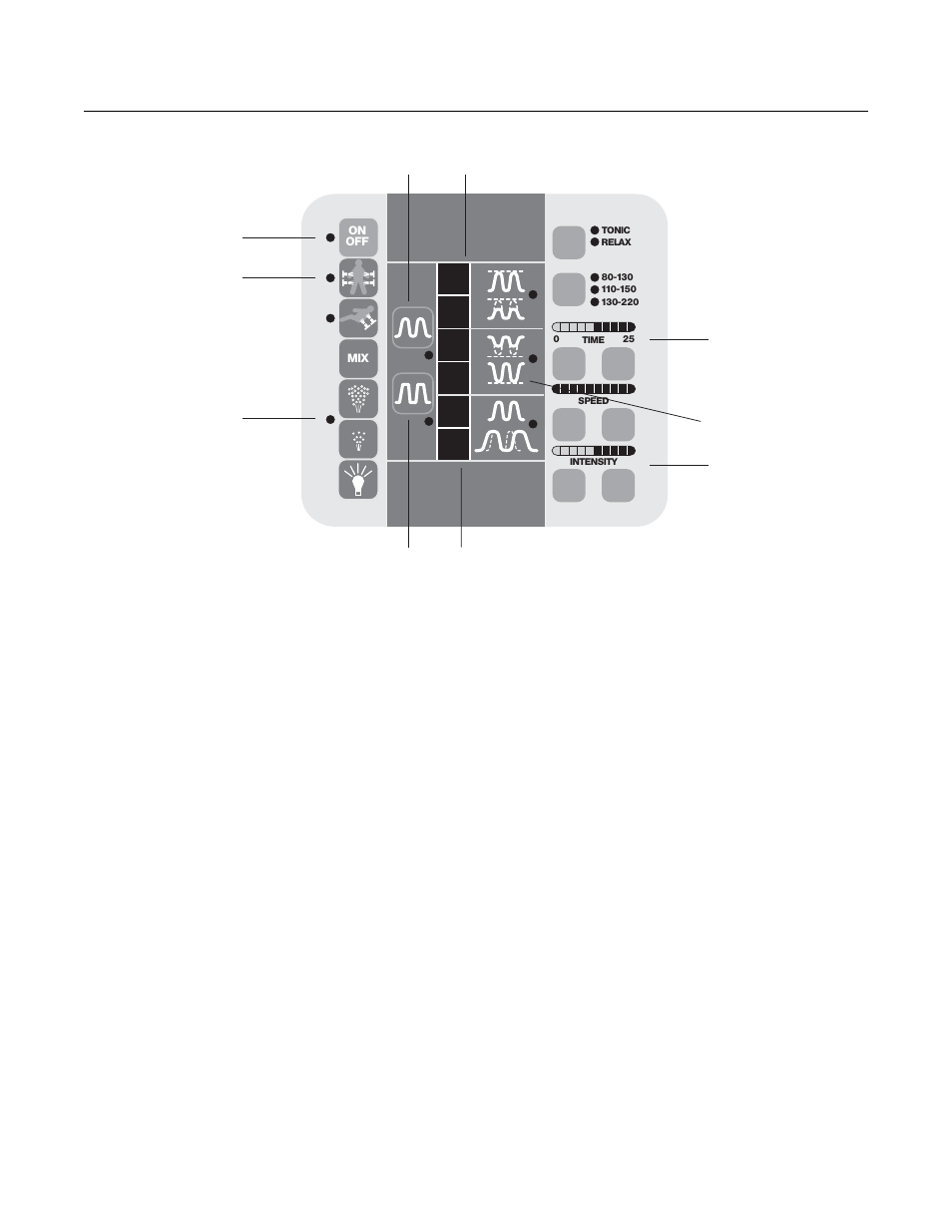 J-sha ii owner's manual | Jacuzzi J-SHA User Manual | Page 14 / 20