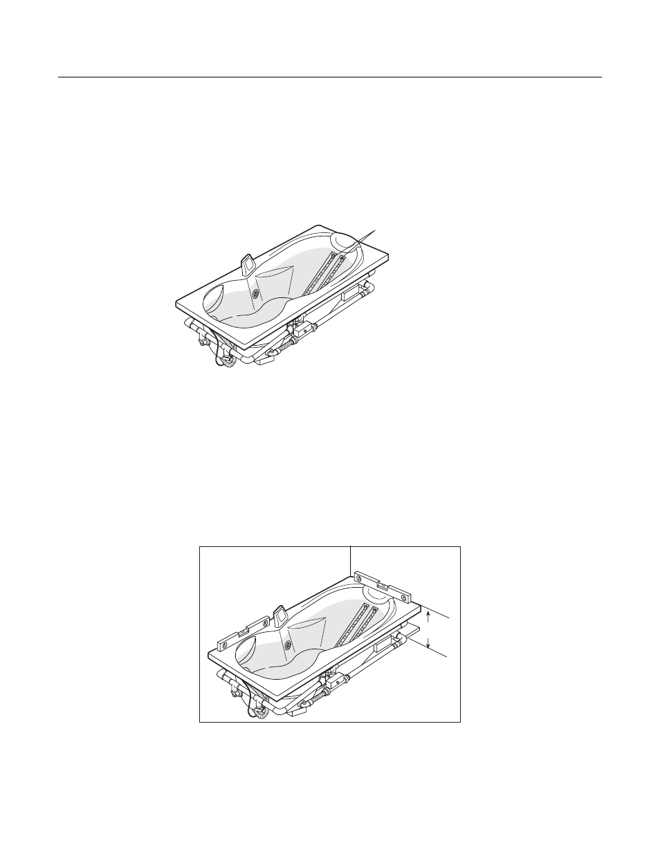 J-sha ii owner's manual, Water supply, Plumbing | Jacuzzi J-SHA User Manual | Page 9 / 20