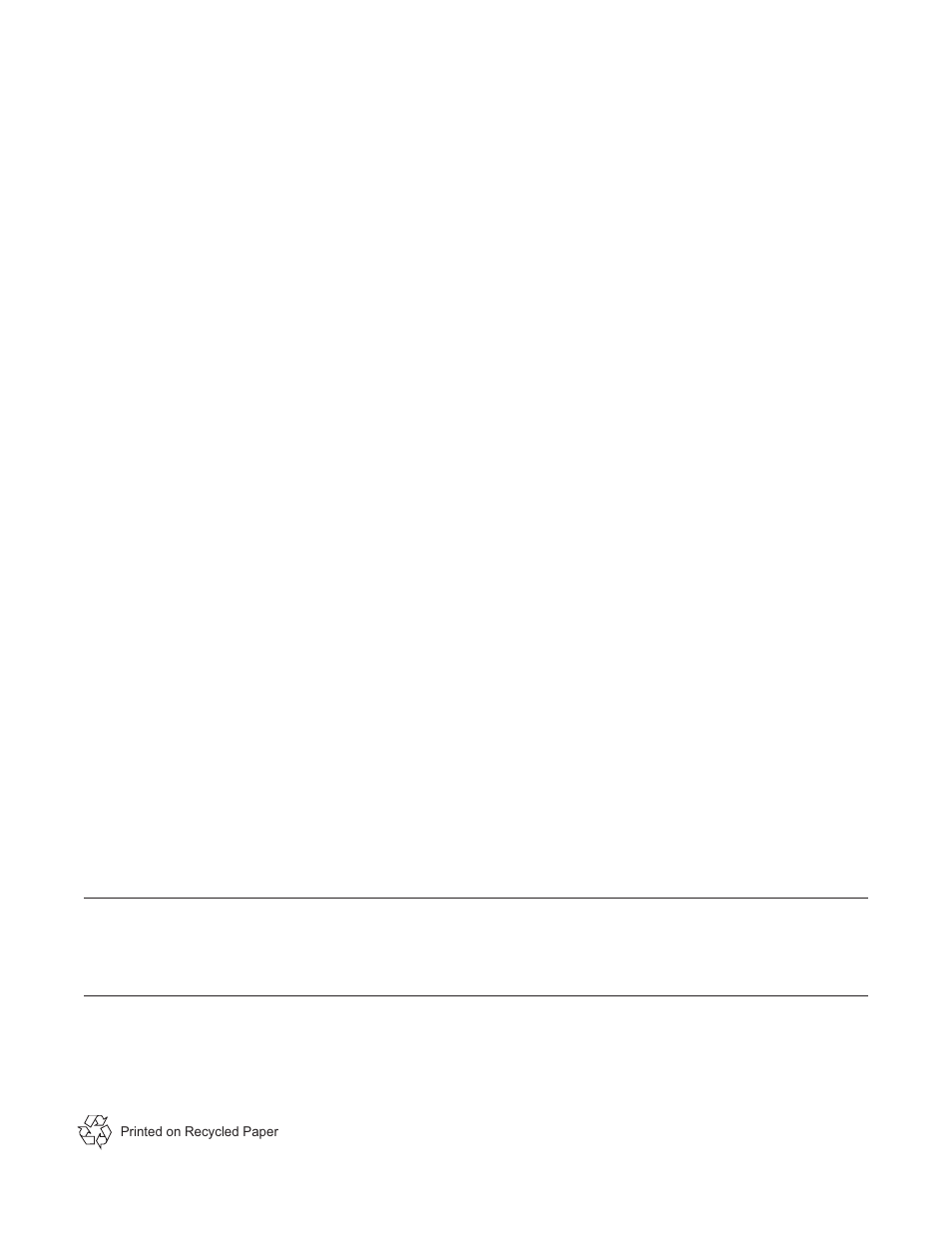 Jacuzzi whirlpool bath national headquarters | Jacuzzi BY82000 User Manual | Page 24 / 26