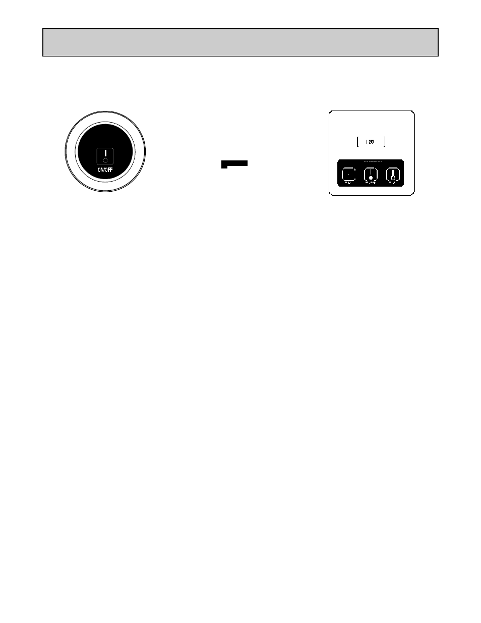 Installation | Jacuzzi SteamPro User Manual | Page 11 / 22
