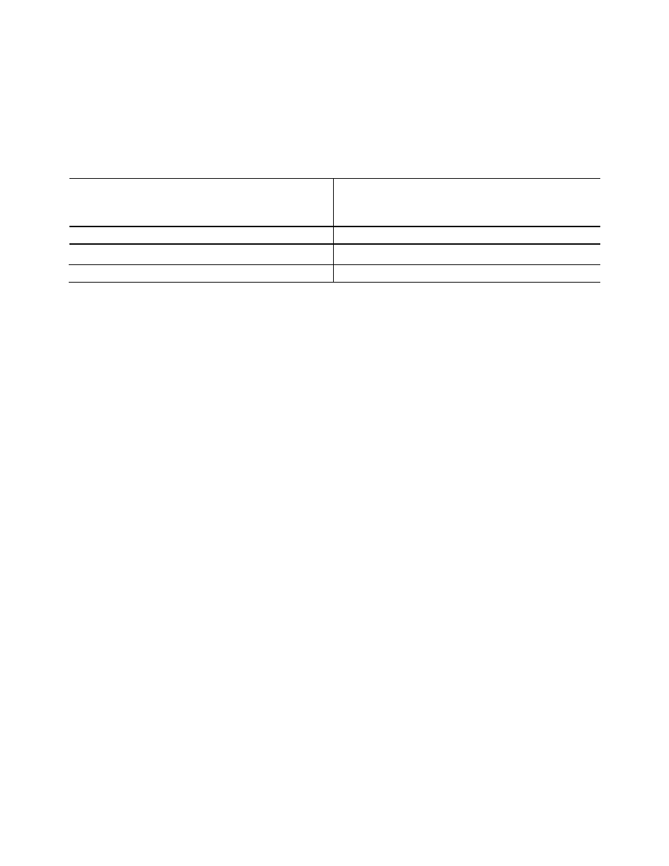 Limited warranty | Jacuzzi Countertop Lavatories User Manual | Page 5 / 5