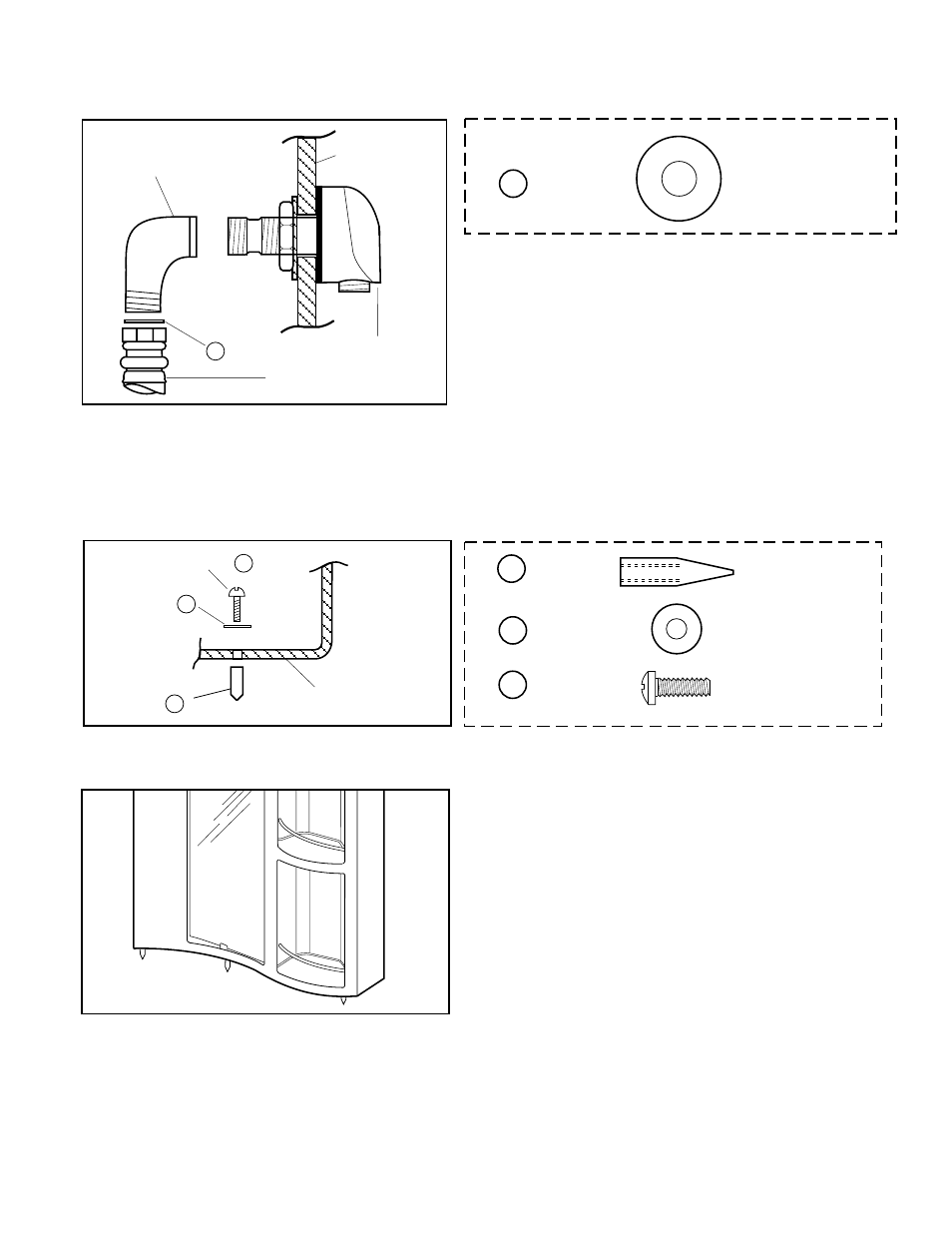 Jacuzzi F258000 User Manual | Page 11 / 24
