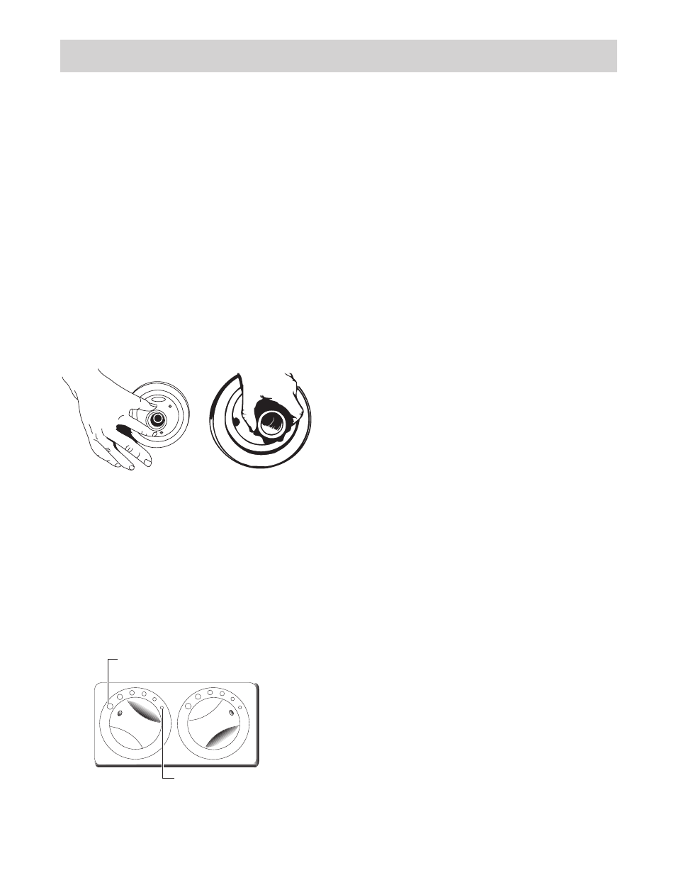 Operation, Normal operation, Filtration | Silent air induction, Whirlpool system | Jacuzzi Alexa User Manual | Page 11 / 20