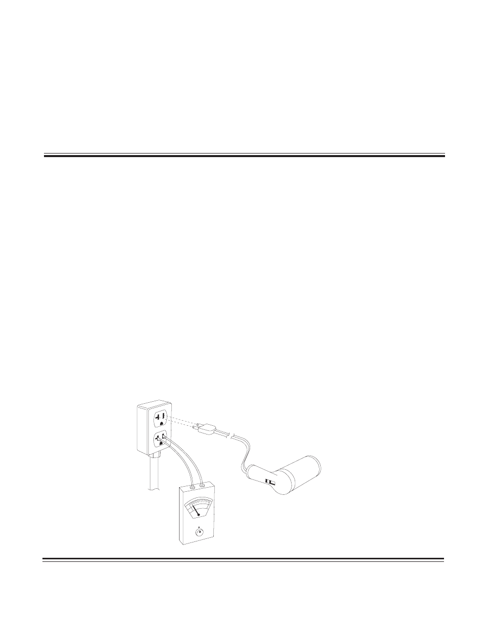 Important | Jacuzzi Alexa User Manual | Page 19 / 20