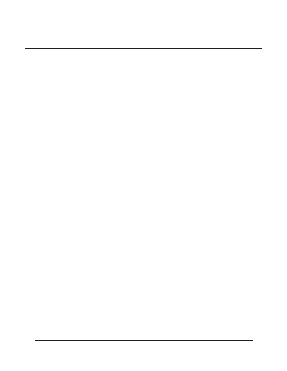 Important safety information, Save these instructions for future use, Read all installation instructions | Owner's record | Jacuzzi Alexa User Manual | Page 2 / 20