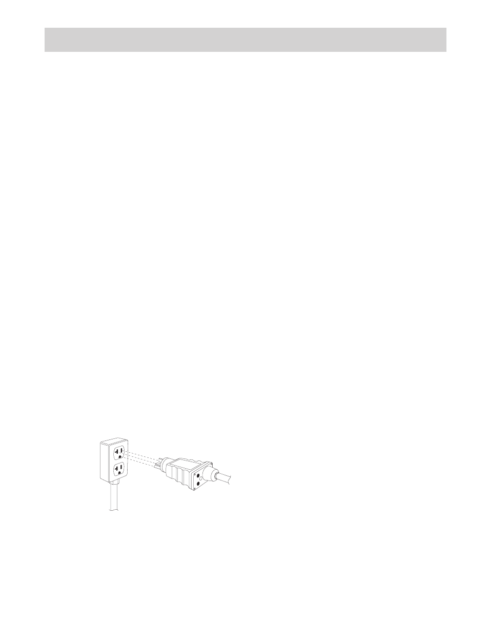 Installation, Electrical precaution, Electrical requirements | Positioning your spa, Caution | Jacuzzi Alexa User Manual | Page 6 / 20