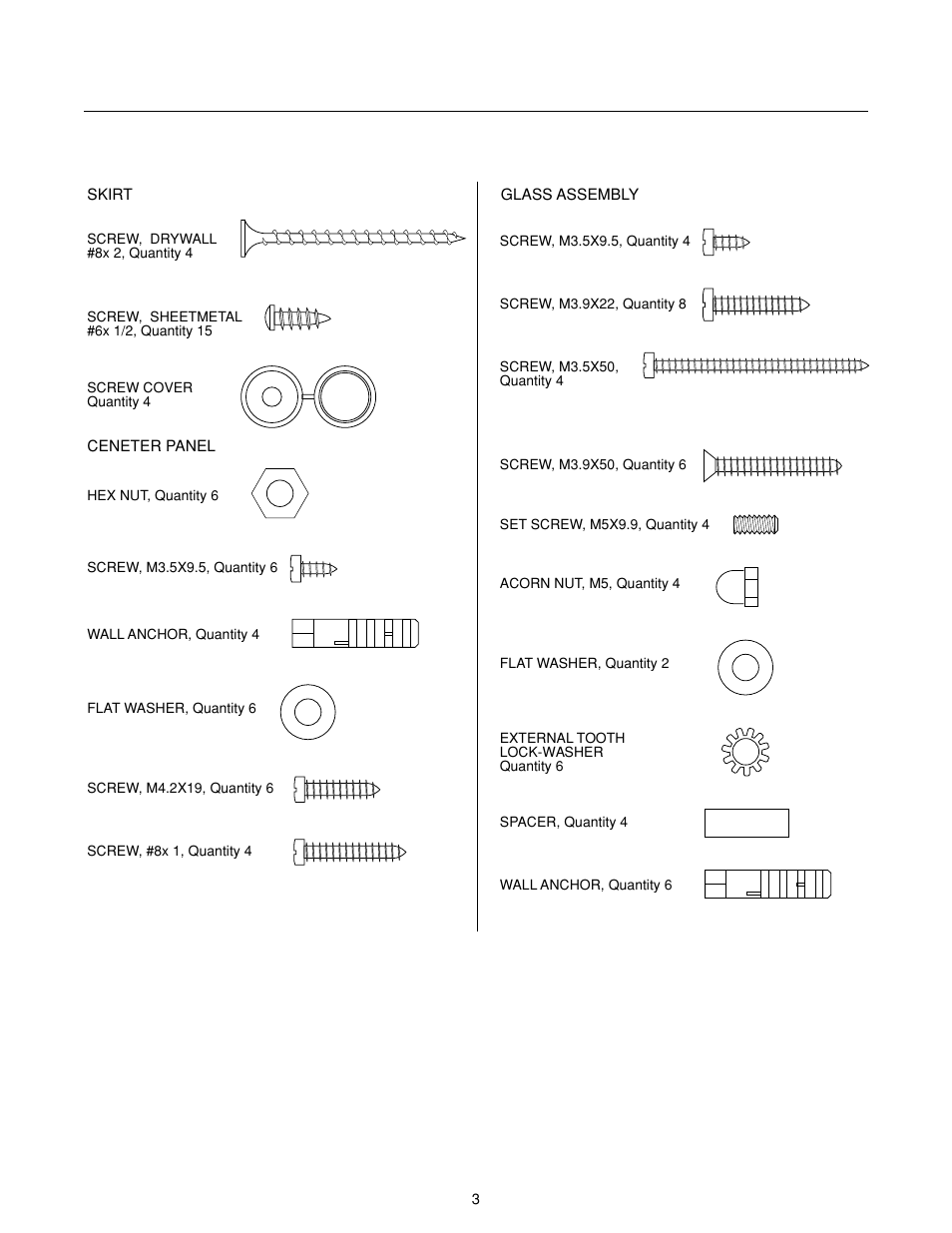 J-allure | Jacuzzi J-ALLURELuxury Bathing and Entertainment System User Manual | Page 5 / 32