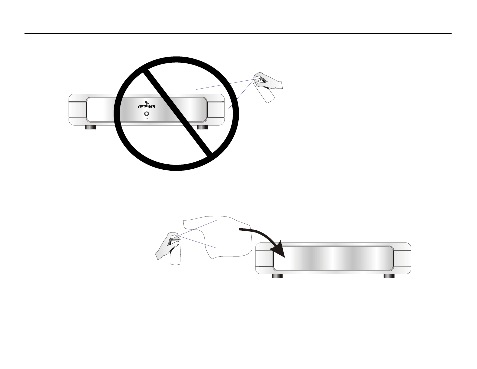 Jeff Rowland Design Group 12 User Manual | Page 6 / 20