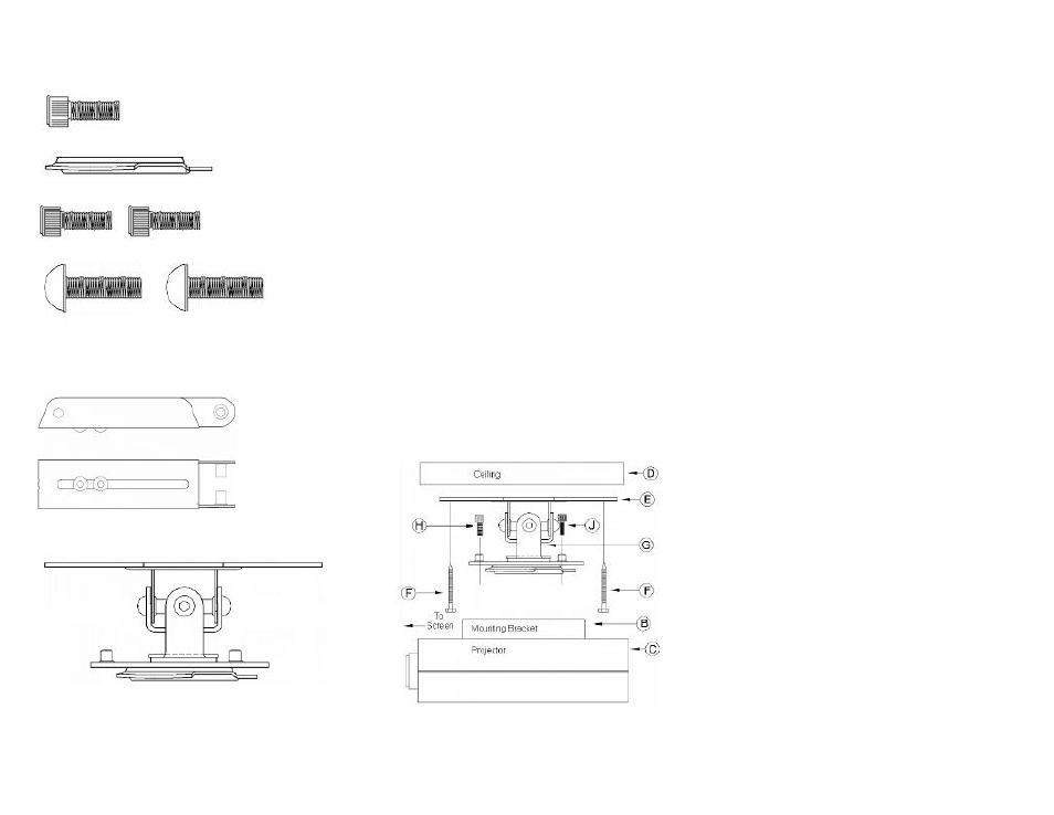 Jabra SP-CEIL-006 User Manual | Page 2 / 4